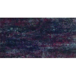 Плочки за баня с размер 31.6 x 59.2  см. Corten Rivets Grafito 